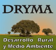 DRYMA-Desarrollo Rural y Medio Ambiente